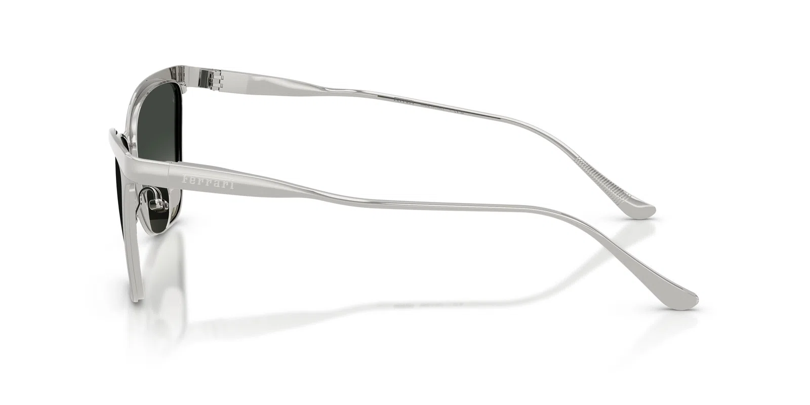 Ferrari 1031 Sunglasses - view 24